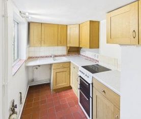 Meeting Street, Quorn, Leicestershire - Photo 2