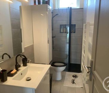 Maison 3 pièces - Châteauroux (36000) - Photo 6