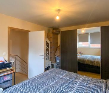 Woning te huur in Klerken voor € 795 met 3 slaapkamers - Photo 6