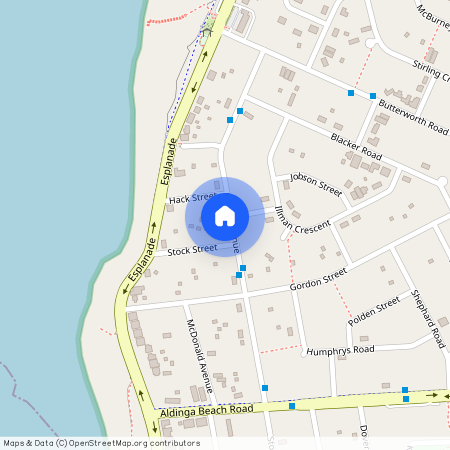 28 Croser Av, SA 5173, Aldinga Beach