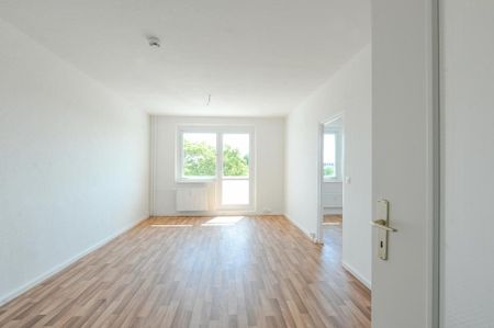 Platz für die ganze Familie - gemütliche 3 Zimmer ab Mitte Mai - Photo 5
