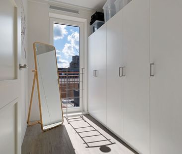 Bart van der Leckhof 82, Holland Park, 1112WT, Diemen - Photo 3