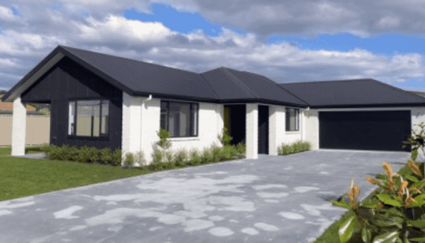 Te Heipora Place, Havelock North - Photo 1