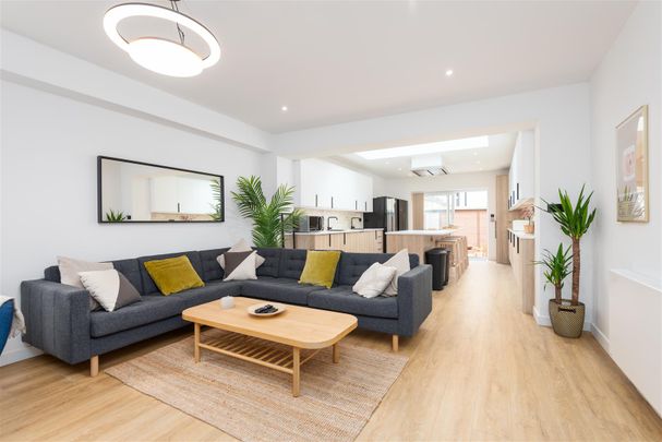 St. Georges Road, Gillingham - Photo 1