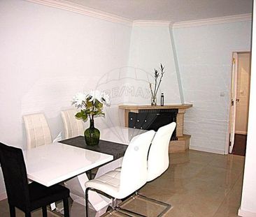 Apartamento T2 - Photo 4