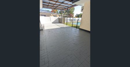 FRESH RENOVATION!!!! - Photo 4