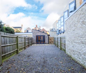 Milton Road, Cambridge - Photo 6