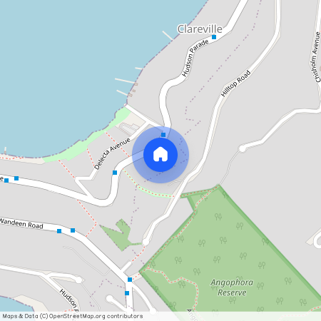 105 Hudson Parade, NSW 2107, Avalon Beach