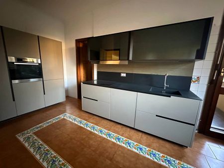 Via Rovani, 1, Monza, Lombardy 20900 - Photo 3