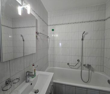 4 Zimmer, 69 m², 1. Stock - Photo 1