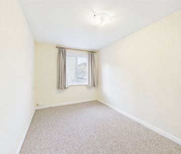 Baynton Meadow, Emersons Green, Bristol, BS16 - Photo 4