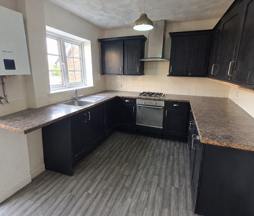 3 bedroom house to rent - Photo 5