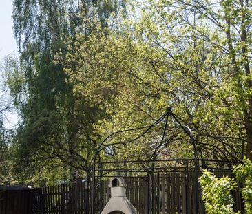 Källgatan, Västerås - Foto 2