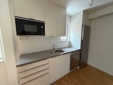 Bråddgatan 54 – 3rok (lgh 1103) - Foto 3