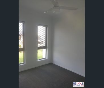 1/14 Pinot Street, Logan Reserve, Qld 4133 - Photo 4