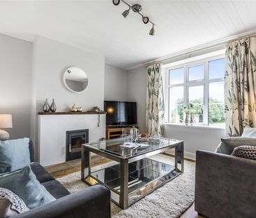 Holway Farm, Cattistock, Dorchester - Photo 1