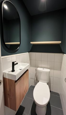 van Faukenbergestraat 33, Voorburg Noord noord, 2274RX - Photo 2