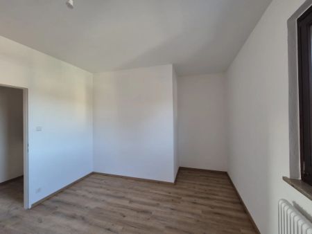 **Sanierte 1-Zimmer-Wohnung in der Mariatroster Straße** - ab 15. Dezember verfügbar! - Photo 2