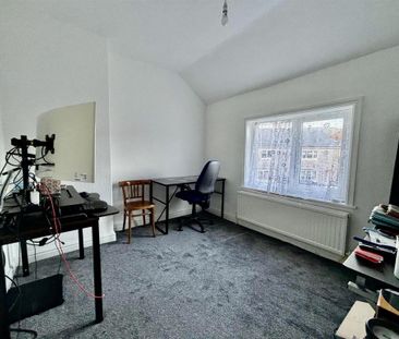 3 bedroom house to rent - Photo 2