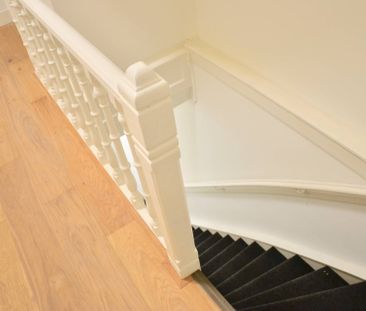 Hoogstraat, 2513 AP Den Haag - Photo 3