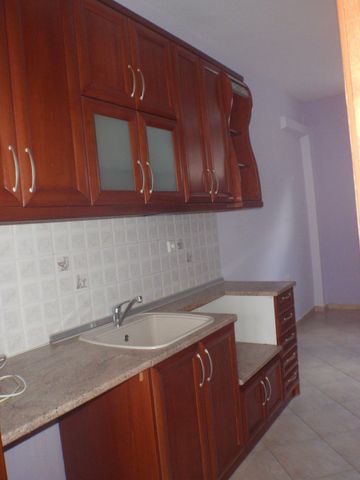 Studio/Γκαρσονιέρα για ενοικίαση Κέντρο - Πλατεία (Κοζάνη) - Photo 3