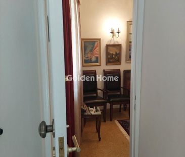Διαμέρισμα για ενοικίαση Κέντρο (Νέος Κόσμος) - Photo 4