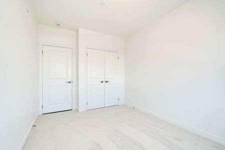 For Lease - 7325 Markham Road Unit# 624, Markham, Ontario - Photo 5