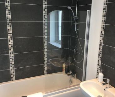 21 Lislaynan Heights, Ballycarry, Carrickfergus, BT38 9TY - Photo 6