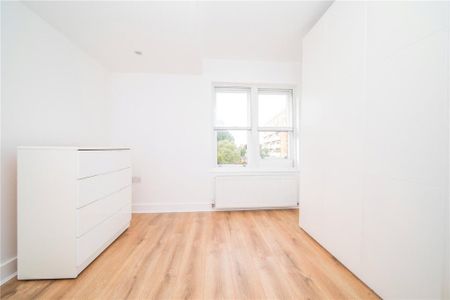 1 bedroom house to rent - Photo 5