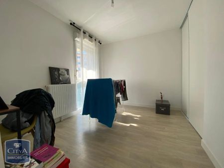 Maison à louer 3 pièces 65.6m² - Photo 3