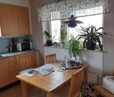 Notarievägen 3, Löddeköpinge - Photo 5