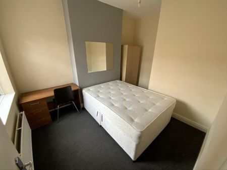 5 bedroom house to rent - Photo 5