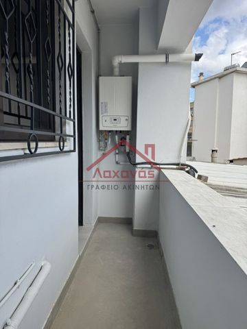 Διαμέρισμα 100 τ.μ. προς ενοικίαση - Photo 2