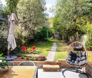 17 Jeffrey Street Canterbury - Photo 3