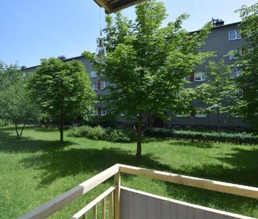 Mieszkanie Częstochowa Tysiąclecie powierzchnia 46.0 m² C225-WM-19640 - Photo 4