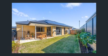 3x2 with Swimming Pool - Photo 4