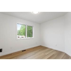 3 Bed 2.5 Bath Duplex Dbl Garage Forest Heights - Photo 5