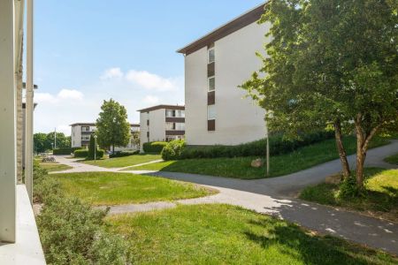 Heimdalsgatan, Märsta - Photo 5