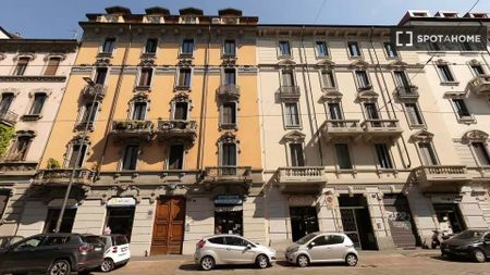 milan, Lombardy 20124 - Photo 5