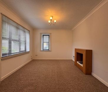 2 bedroom maisonette to rent - Photo 6