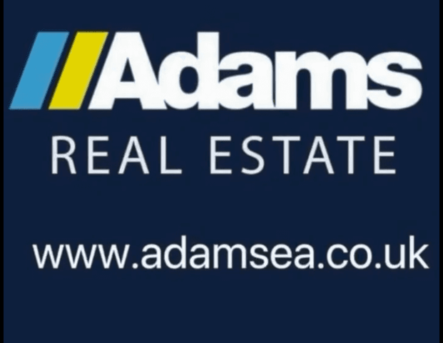 Redoaks Way, Halewood, Liverpool, L26 6BN - Photo 1