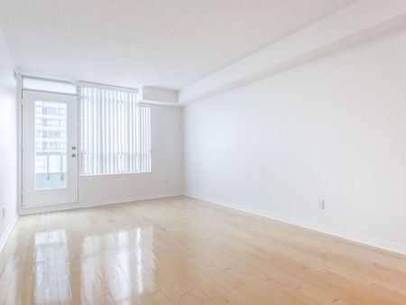 For Lease - 33 Empress Avenue Unit# 1908, Toronto, Ontario - Photo 2