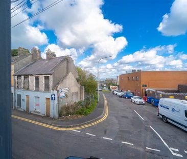 15a King Street, Bangor, BT20 3AH - Photo 5