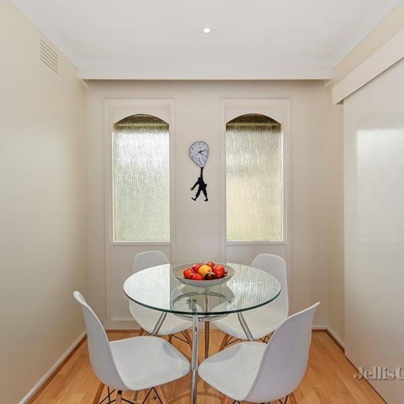 3/32 Iris Road, Glen Iris - Photo 1