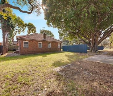 34 Percival Street, Maroubra NSW 2035 - House For Rent | Domain - Photo 5