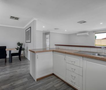 Welcome to Your New Home in Clarkson, WA 6030! - Photo 2