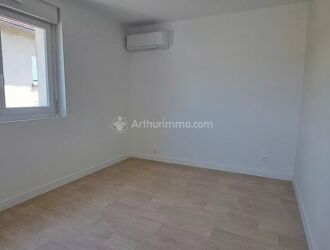 Location Appartement 4 pièces 94 m2 à Carmaux - Photo 1