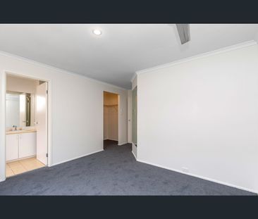 23 Ridgeland Street, Woongarrah, NSW 2259 - Photo 2