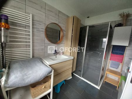 House - Photo 5