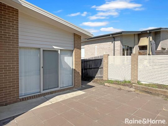 43 Carmody Street, Casey, ACT 2913 - Photo 1